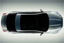 2010 Jaguar XJ teaser