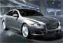 Video: 2010 Jaguar XJ Review