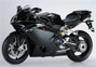 2010 MV Agusta F4 Price