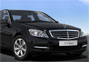 2011 Mercedes C Class Coupe