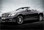 2010 Mercedes E Class Cabrio Prime Edition