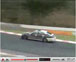 2010 Mercedes E Class Spy Video