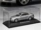 2010 Mercedes E Class scale models