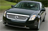 2010 Mercury Milan Hybrid