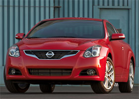 Nissan Ellure Concept