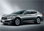 2010 Nissan Fuga