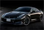 2012 Nissan GT R