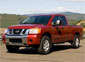2010 Nissan Titan price