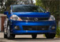 2011 Nissan Versa Price