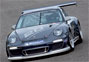 Porsche 911 GT3 Cup Review Video