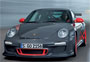 Porsche 911 GT3 RS Limited Edition