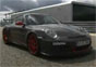 2010 Porsche 911 GT3 RS video