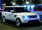 2010 Range Rover Sport