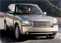 2010 Range Rover price