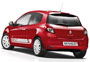 2010 Renault Clio S