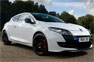 Renault Megane RS vs R26R Video