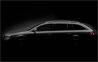 2010 Skoda Superb Combi teaser