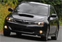2010 Subaru Impreza price