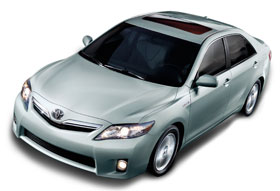 Toyota stops selling 8 models