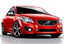 2010 Volvo C30 R Design