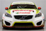 2010 Volvo C30 STCC