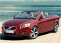 2010 Volvo C70