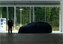 Video: 2010 Volvo S60 preview