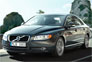 Volvo 2.5FT Engine Updated