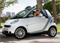 2010 smart fortwo cdi