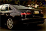 2011 Audi A8 A6 spy video
