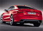 2011 Audi RS5