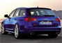 2011 Audi RS6 plus Sport and plus Audi exclusive