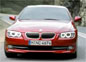 2011 BMW 3 Series Coupe Convertible facelift video