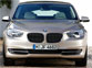 2011 BMW 5 Series Active Hybrid rumor