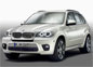 2011 BMW X5 M Sport images