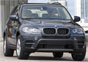 2011 BMW X5