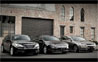 2011 Chrysler 200 Commercial