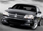 2011 Dodge Avenger