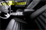 2011 Dodge Charger Interior