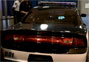 2011 Dodge Charger Pursuit Video