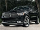 2011 Dodge Durango Video