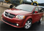 2011 Dodge Grand Caravan