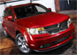 2011 Dodge Journey