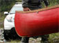 2011 Ford Explorer Teaser