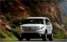2011 Ford Explorer Video