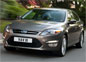 2011 Ford Mondeo In Depth
