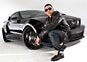 2011 Ford Mustang DUB Edition
