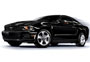 2011 Ford Mustang V6