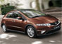 2011 Honda Civic