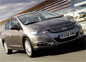 Honda Insight UK Price